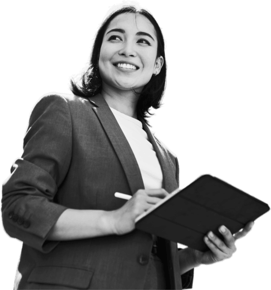Compare ERP